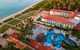 Praia Dourada Resort Maragogi